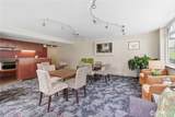 2100 3rd Avenue - Photo 24
