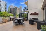 2100 3rd Avenue - Photo 25