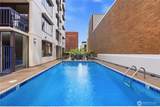 2100 3rd Avenue - Photo 26