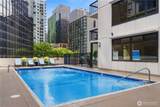 2100 3rd Avenue - Photo 27