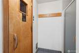 2100 3rd Avenue - Photo 28