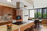 2100 3rd Avenue - Photo 4