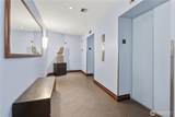 2100 3rd Avenue - Photo 32