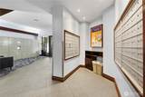 2100 3rd Avenue - Photo 33