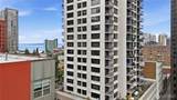 2100 3rd Avenue - Photo 34