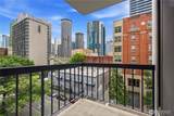 2100 3rd Avenue - Photo 6