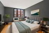 2100 3rd Avenue - Photo 7