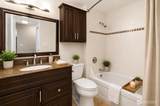 2100 3rd Avenue - Photo 8