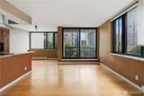 2100 3rd Avenue - Photo 9