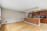 2100 3rd Avenue - Photo 10