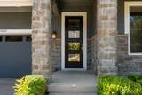 23225 50th Street - Photo 2