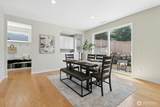 23225 50th Street - Photo 11
