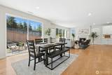 23225 50th Street - Photo 12