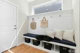 23225 50th Street - Photo 13