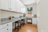23225 50th Street - Photo 14