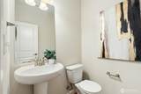 23225 50th Street - Photo 15