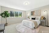 23225 50th Street - Photo 16