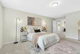 23225 50th Street - Photo 17