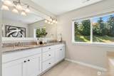 23225 50th Street - Photo 18