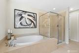 23225 50th Street - Photo 19