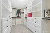 23225 50th Street - Photo 20