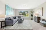 23225 50th Street - Photo 21