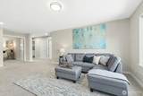 23225 50th Street - Photo 22