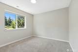 23225 50th Street - Photo 23