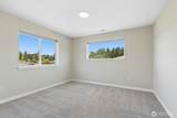 23225 50th Street - Photo 24