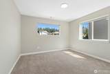 23225 50th Street - Photo 25