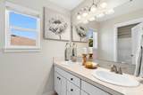 23225 50th Street - Photo 26