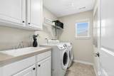 23225 50th Street - Photo 27