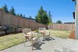 23225 50th Street - Photo 28