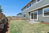 23225 50th Street - Photo 29