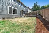 23225 50th Street - Photo 30
