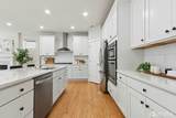 23225 50th Street - Photo 4