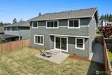 23225 50th Street - Photo 31