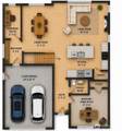23225 50th Street - Photo 32