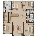 23225 50th Street - Photo 33