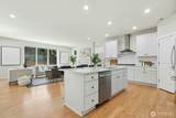 23225 50th Street - Photo 5