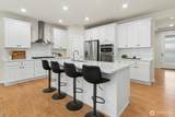 23225 50th Street - Photo 6