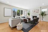 23225 50th Street - Photo 7