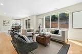 23225 50th Street - Photo 8