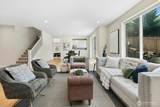 23225 50th Street - Photo 9