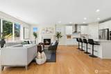 23225 50th Street - Photo 10