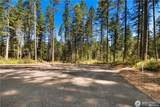 26 Clear Lake Drive - Photo 5