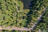 26 Clear Lake Drive - Photo 6