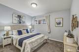 130 105th Avenue - Photo 15