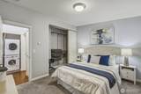 130 105th Avenue - Photo 18