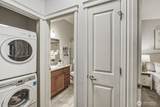 130 105th Avenue - Photo 19